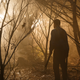 Image for article titled Ash Vs. Evil Dead returns to the cabin in the woods